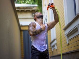 JasonCrush private