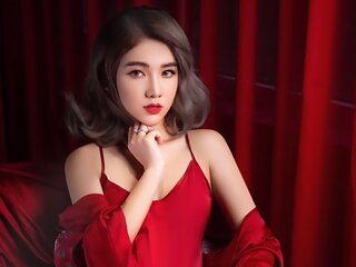 DonnaDoris livejasmine