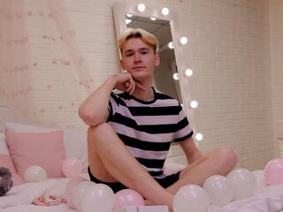 KarlSwan show