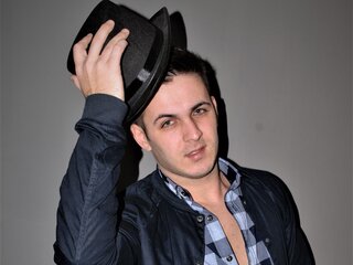 MitchJames fuck