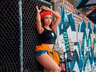 ScarlettBaker videos