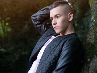 NickMyers pics