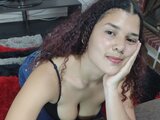 AngieDreianova webcam
