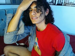 DuangCaballero pics