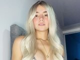 AlisonWillson cam