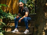 AllamWalker livesex