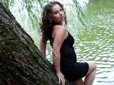 EmaAlyssa private