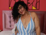 KateOrtega nude