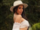 SeleneRouss fuck