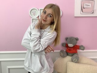 PiperBelson camshow