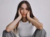 AmandaRiver recorded