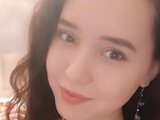 AmilyBenett camshow