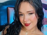 BeatifulCherry livejasmine