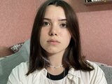 BeckyKimbrell video