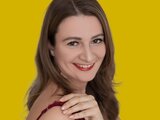 BellaBoon jasminlive