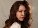 CarmenWood pictures