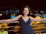 CarrieLambert hd
