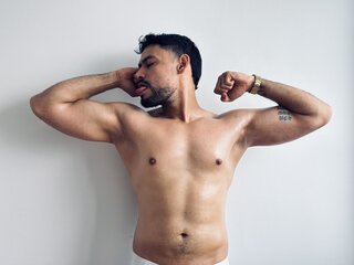 DerryBigger livejasmine