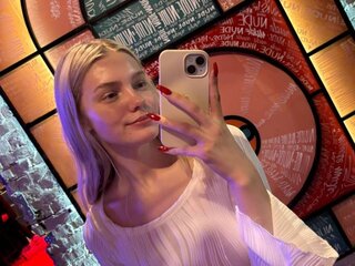 EleneAxley recorded
