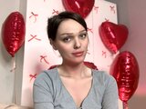 EmiliaRouds pictures