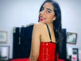 EmmaWalkzon photos
