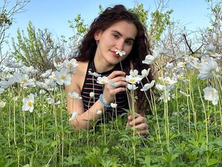 FridaCure livejasmin