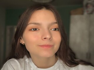 GwenHarrie camshow