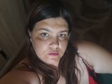 IonyEllaa pussy