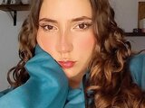 KayCasstro camshow