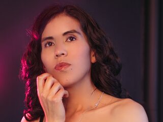 LarissaaCosta online