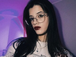 LavinaRobitaille amateur