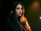 LeaAtreidas livejasmine