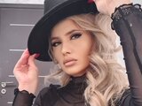 MoniqueSin live