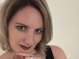 NoraNox jasmine