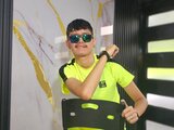 RayanStar cam