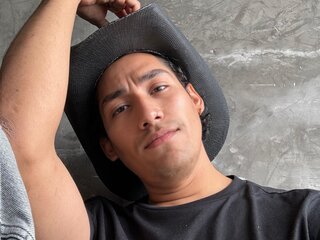 RyanTakeda nude