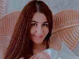 StefaFine pics