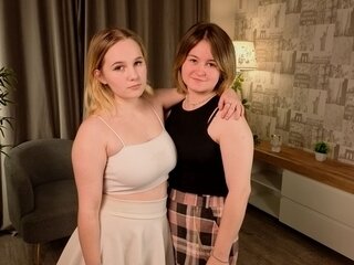 TamelaAndLynella jasmine