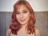YassieVersoza jasmin