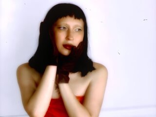 AkiraRamon photos