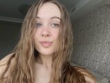 AlbertaClem private