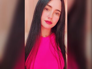 AlejandraHoly livejasmin