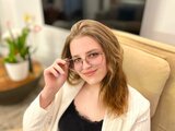AlexaAvery photos
