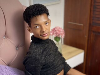 AlexisBeck pics
