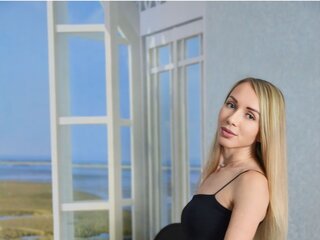 Alisik livesex