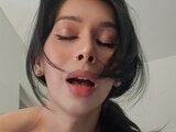 AluxAriadne anal