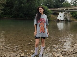 AmaliaAndersen online
