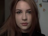 AmaliaWinslet private