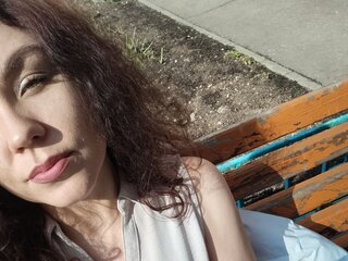 AmazonLi cam