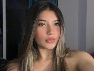 AmberCarriazo jasminlive